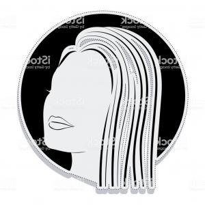 300x300 Woman Sexy Silhouette Isolated Gm Catchsplace