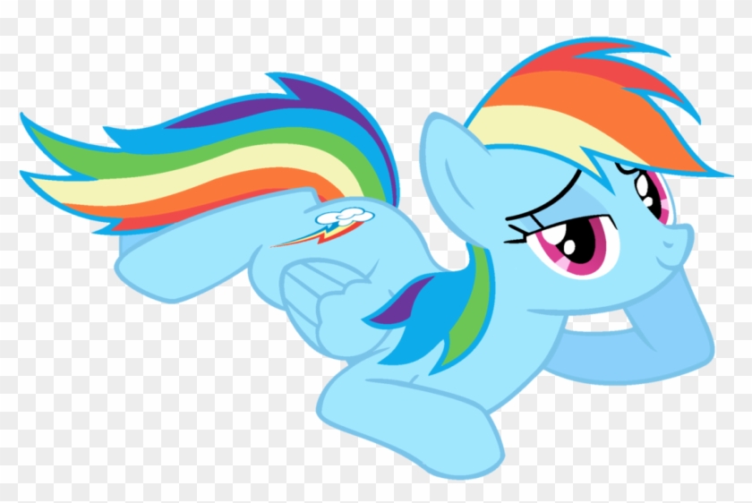 840x562 Pegasus, Pony, Rainbow Dash, Safe, Simple Background