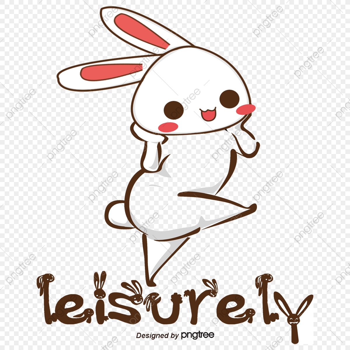 1200x1200 Sexy Bunnies, Sexy Vector, Bunnies Vector Png And Vector