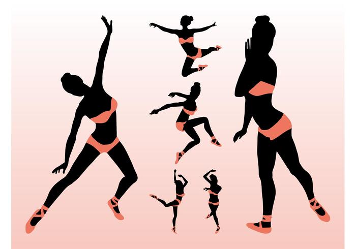 700x490 Download Vector