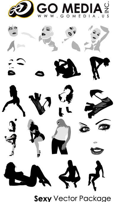 395x677 Sexy Girl Graphichive Net