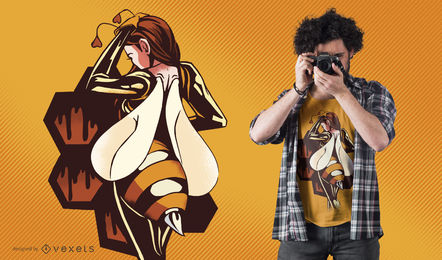 442x260 Sexy Vector Graphics To Download