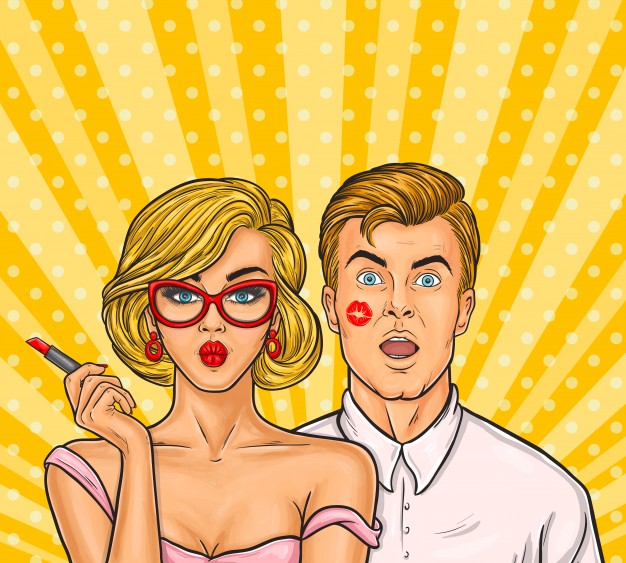 626x563 Sexy Vectors, Photos And Free Download