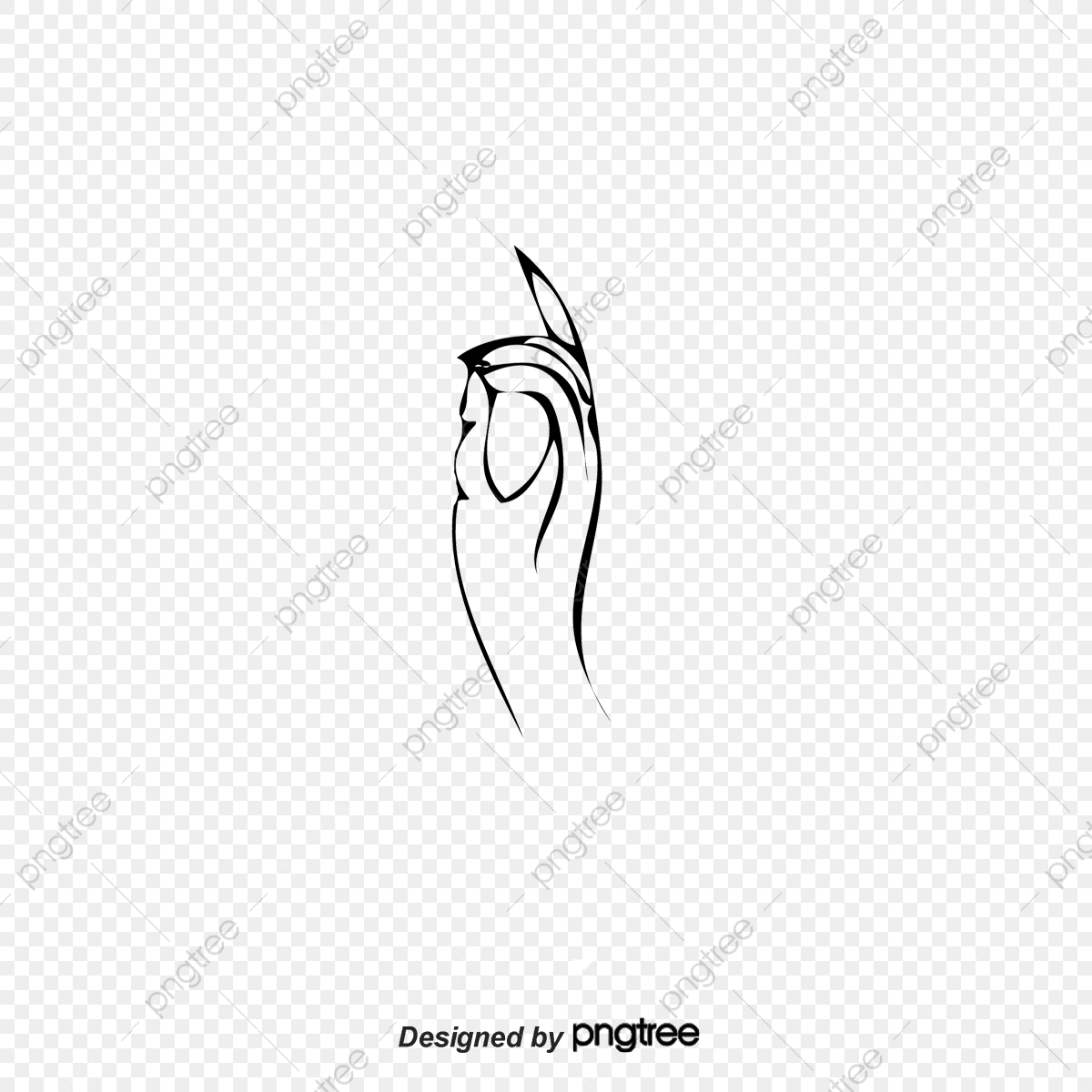 1200x1200 Sexy Woman, Woman Vector, Woman Clipart, Woman Png And Vector