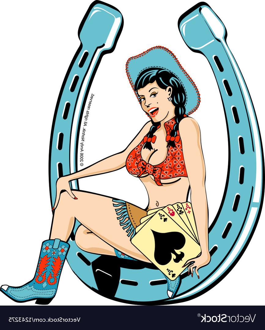 867x1080 Best Hd Sexy Farmer Clip Art Image Free Vector Art, Images