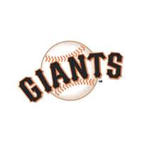 200x200 San Francisco Giants, Download San Francisco Giants Vector