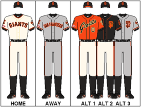 275x208 San Francisco Giants