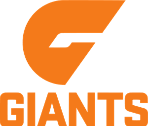 300x255 San Francisco Giants Logo Vector
