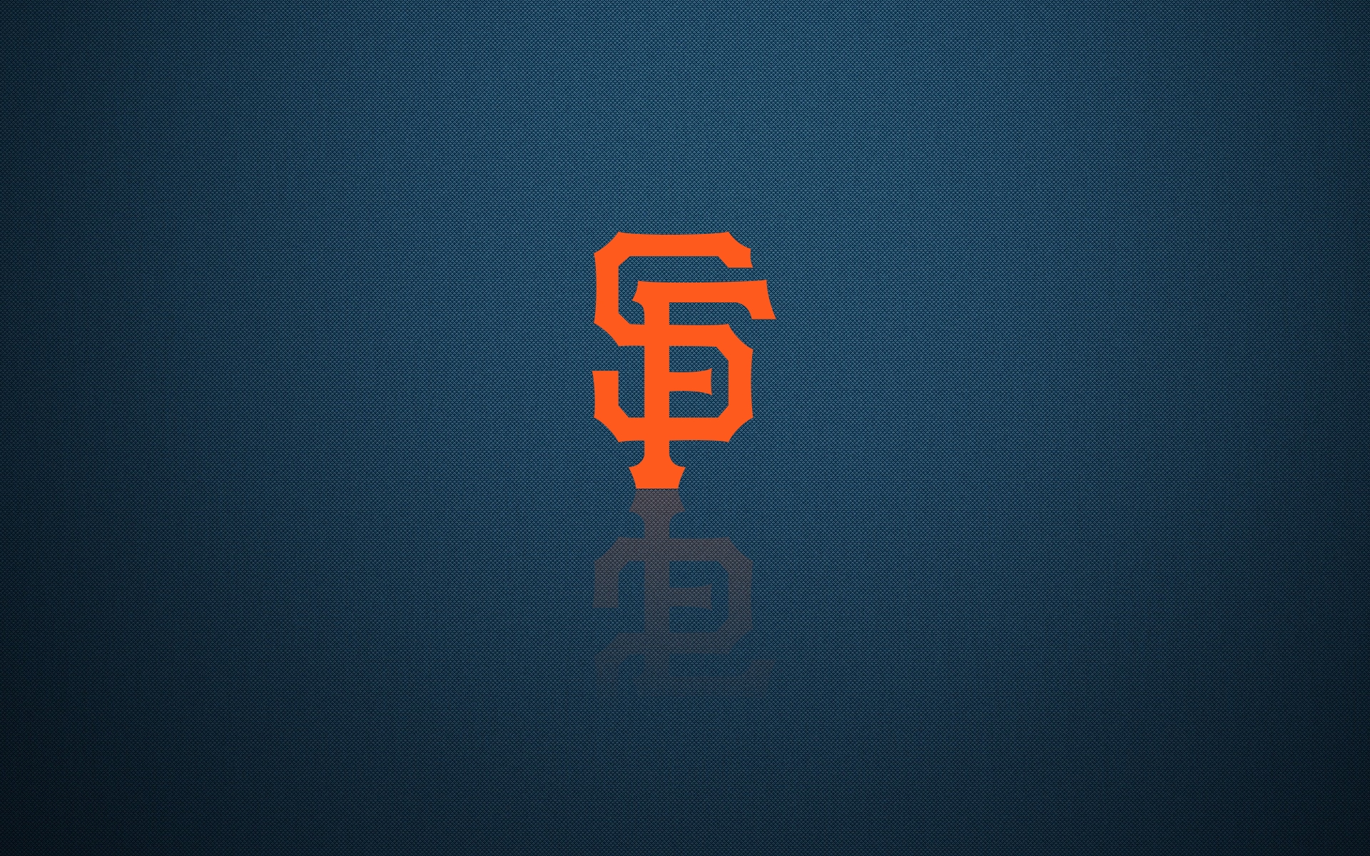 1920x1200 San Francisco Giants Logos Download