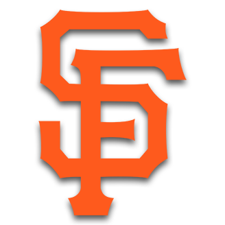328x328 Sf Giants Logo Png Images