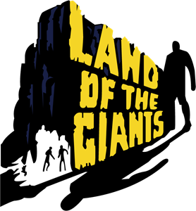 278x300 Giants Logo Vectors Free Download