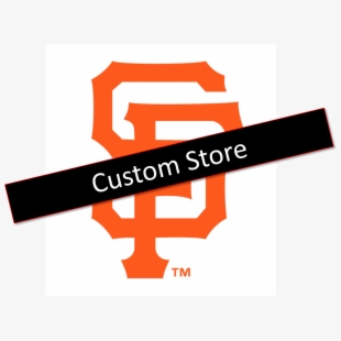 310x310 Inside China Basin, San Francisco Giants Podcast Sponsor