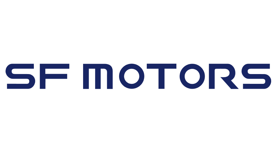 900x500 Sf Motors Vector Logo