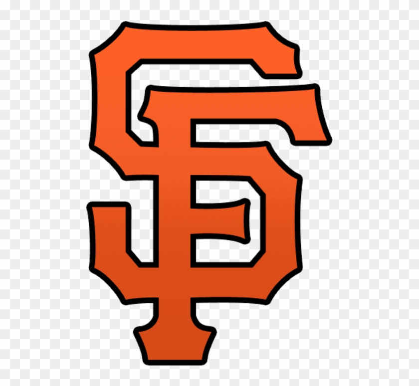 840x774 The San Francisco Giants
