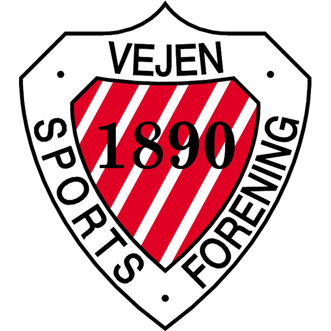 660x660 Vejen Sf Vector Logo
