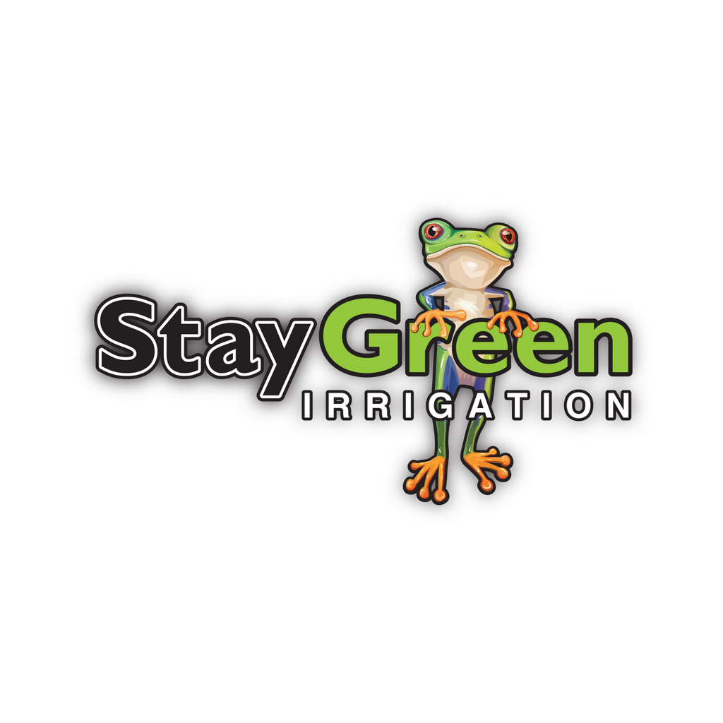 1024x1024 Sg Logo Design Creative