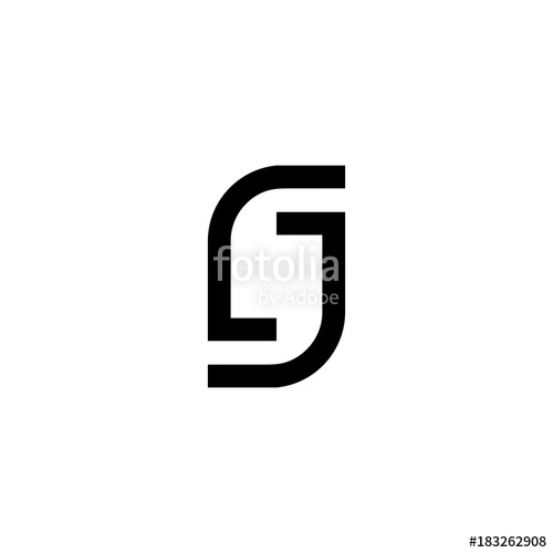 Sg Logo Vector at Vectorified.com | Collection of Sg Logo Vector free ...