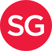 Sg Logo Vector at Vectorified.com | Collection of Sg Logo Vector free ...