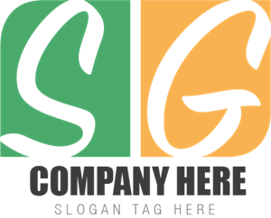 300x242 Sg Logo Vector
