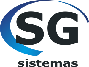 300x225 Sg Sistemas Logo Vector