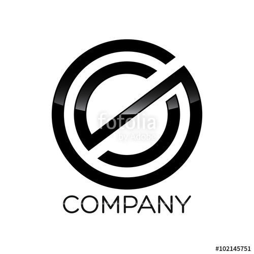 500x500 Sg Logo Stock Image And Royalty Free Vector