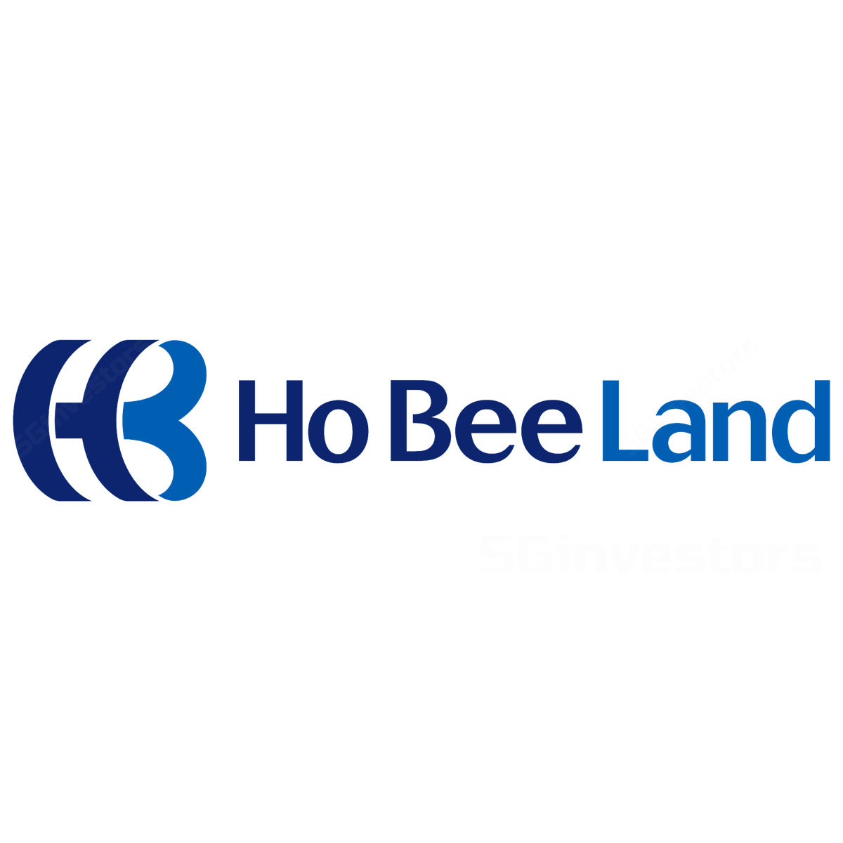 1200x1200 Ho Bee Land Stock Info