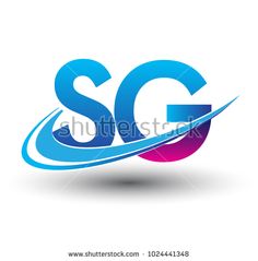 236x239 Sg Logo