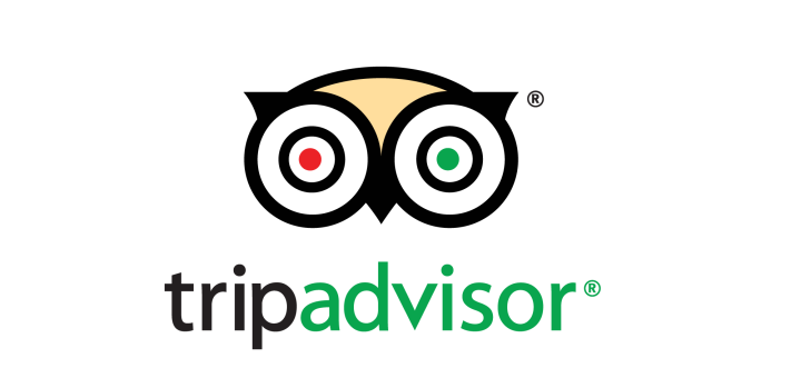 720x340 Tripadvisor Logo Vector Png Trip Advisor Logo Png Amaravati