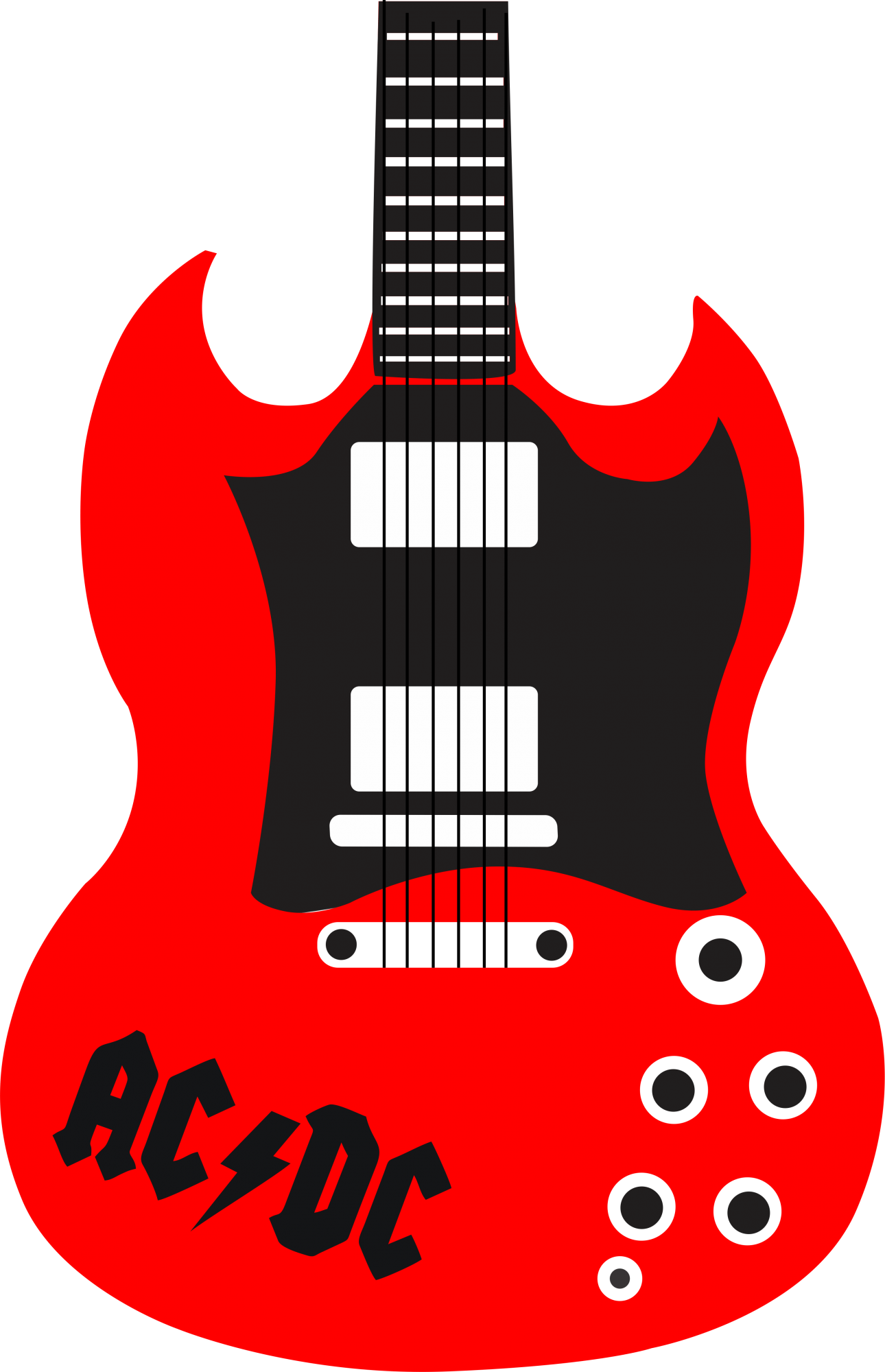 1290x2000 Guitar Gibson Sg Guitarra Gibson Sg Brands Of The World