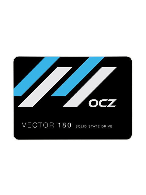 480x640 Ocz Vector