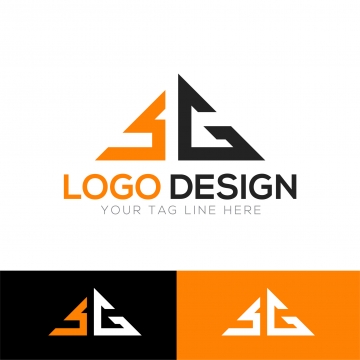 360x360 Sg Png, Vector, And Clipart With Transparent Background