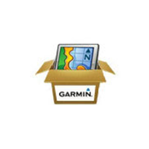 600x600 Vector Updater Apps Products Garmin Singapore Home