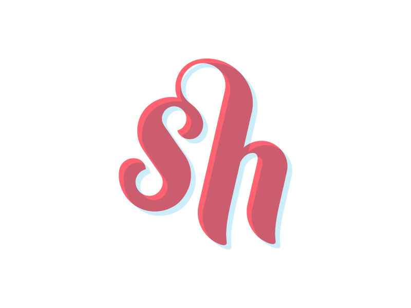 sh figureart