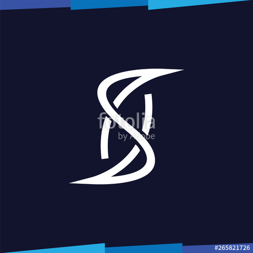 Sh Logo Vector At Vectorified.com 