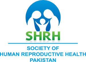 300x216 Shrh Society Of Human Reproduction Health Pakistan Logo Vector