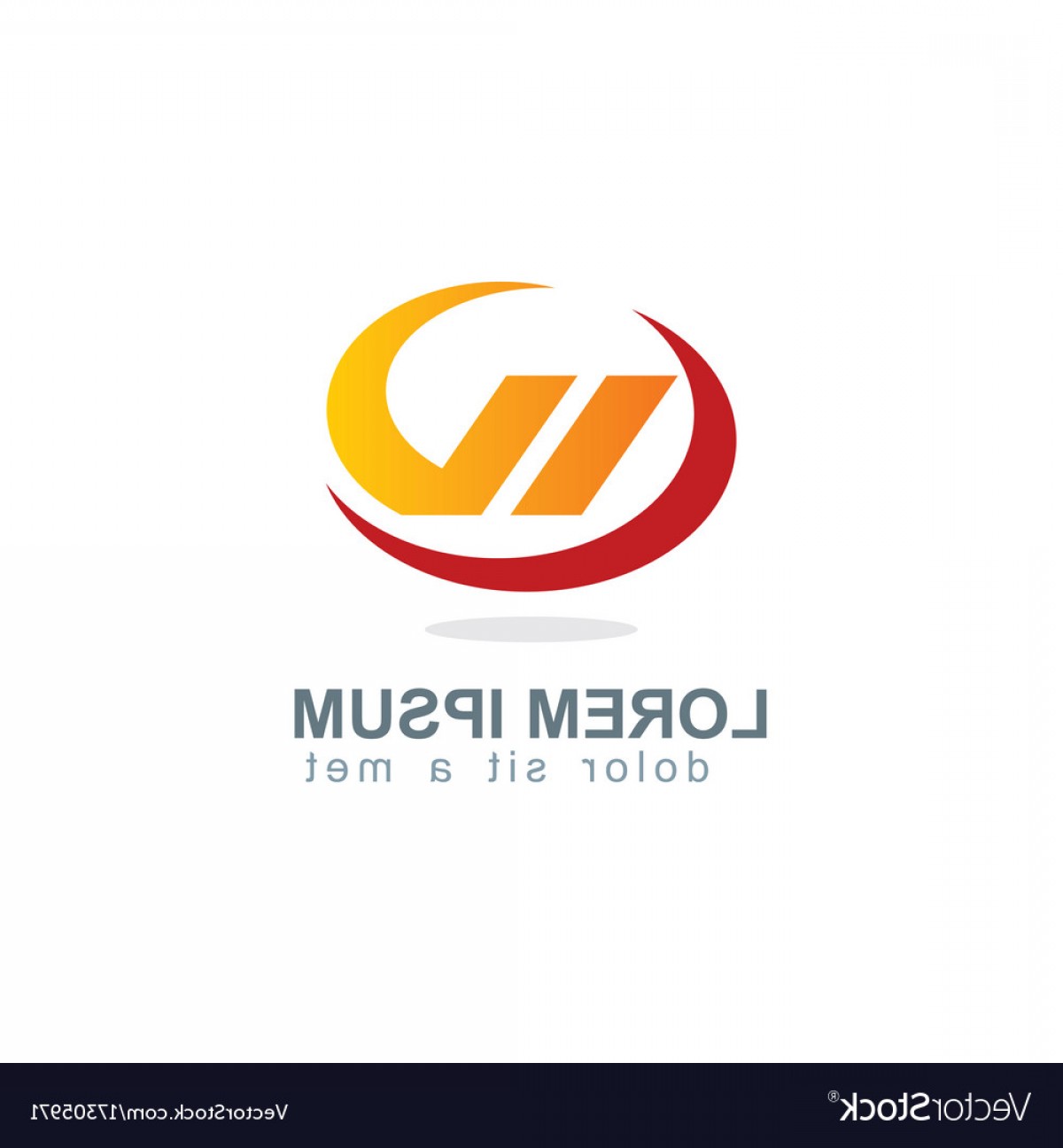 1200x1296 Shape Oval Business Company Logo Vector Hoodamathrun