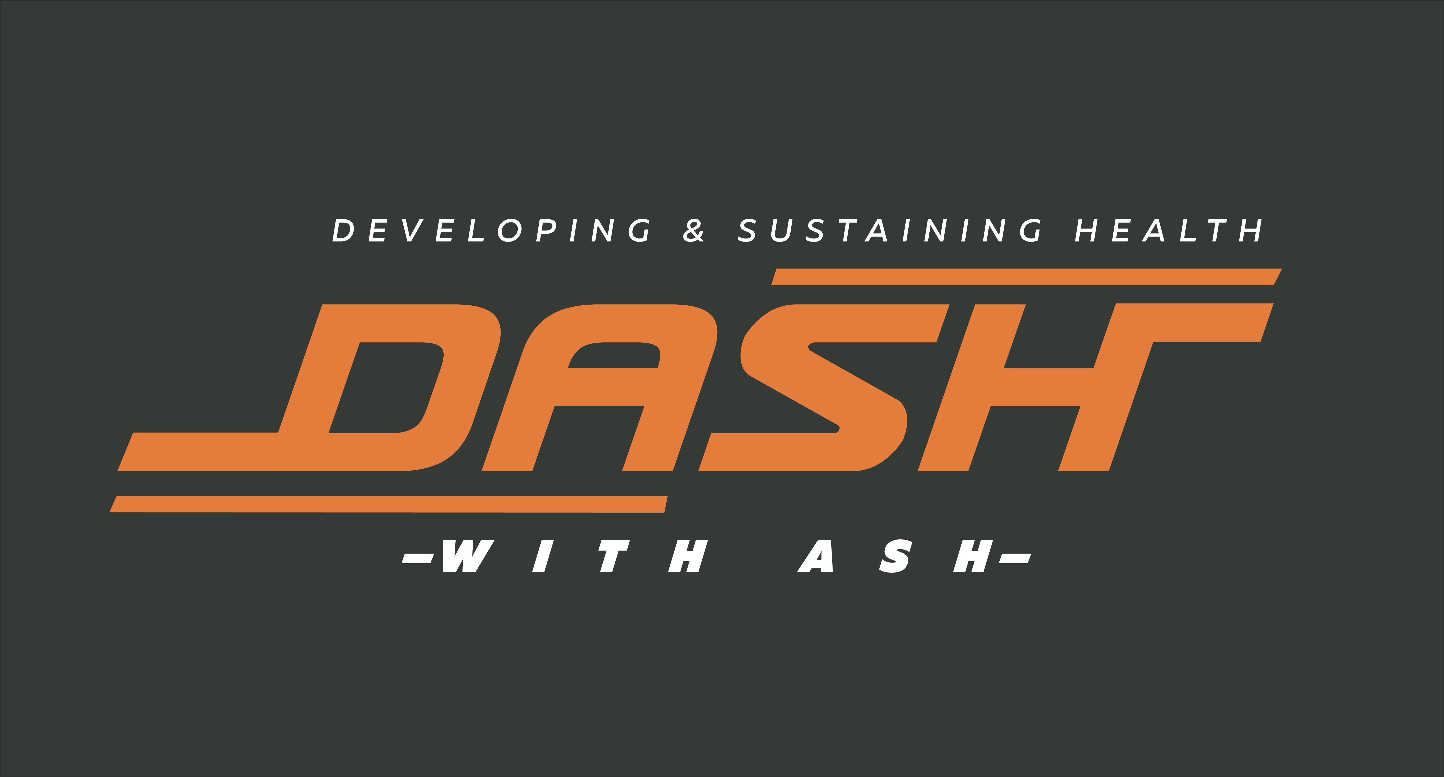 5651x3043 Dwa Logo Vector Urban Perform