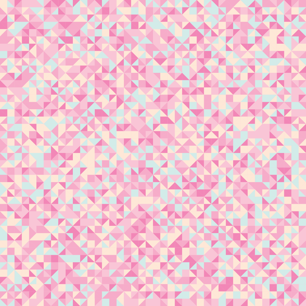 Shabby Chic Background Vector