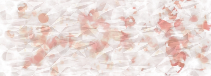 714x260 Shabby Chic Background Photos, Shabby Chic Background Vectors