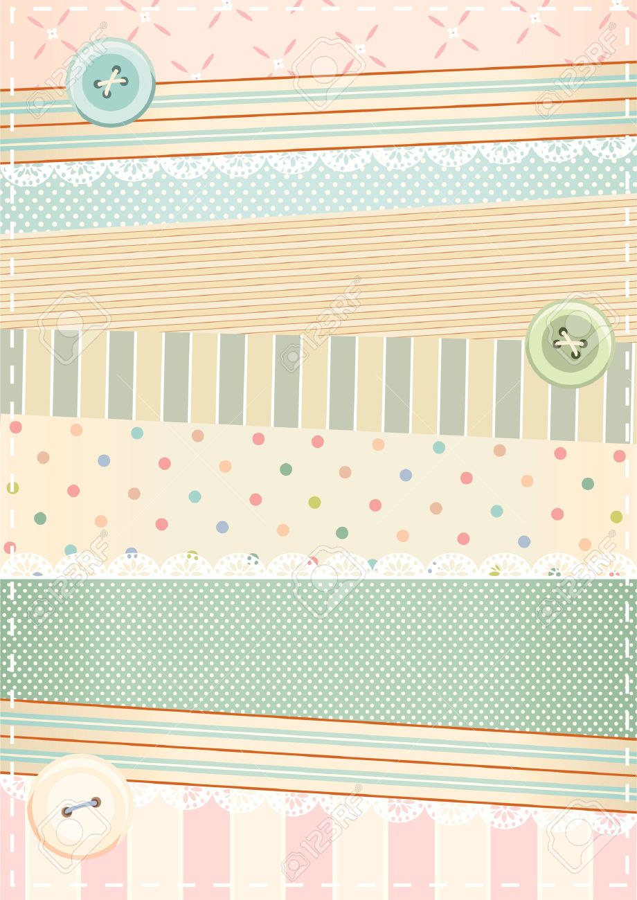 920x1300 Shabby Chic Wallpaper Backgroundsfree Download