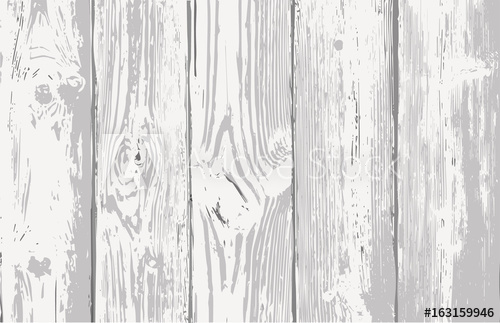 500x323 Wooden Planks Overlay Texture For Your Design Shabby Chic