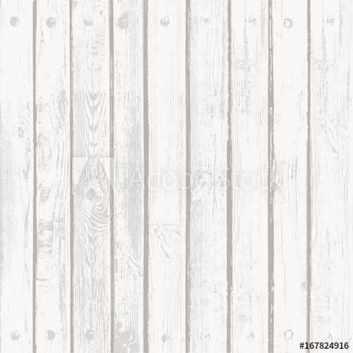 500x500 Wooden Planks Overlay Texture For Your Design Wood Texture