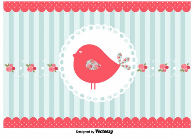 626x450 Download Vector