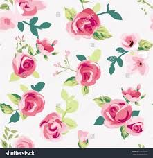 221x228 Resultado De Imagen Para Shabby Chic Vector Gratis Fai