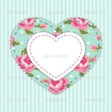 225x225 Resultado De Imagen Para Shabby Chic Vector Gratis Party Ideas