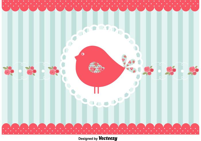 700x490 Shabby Chic Free Vector Art Images Free Downloads
