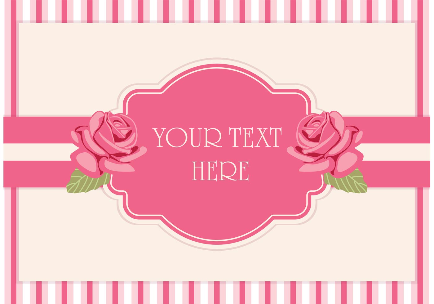 1400x980 Shabby Chic Style Background Download Free Vector Art, Shabby Chic