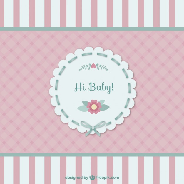 626x626 Shabby Chic Vectors, Photos And Free Download