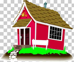 Hut Vector Png Cliparts For Free Download Uihere 310x261 Hut Vector Png Cliparts For Free Download Uihere