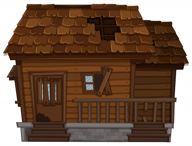 Illustration, Graphics, House, Drawing, Hut, Building, Home Png 626x478 Illustration, Graphics, House, Drawing, Hut, Building, Home Png